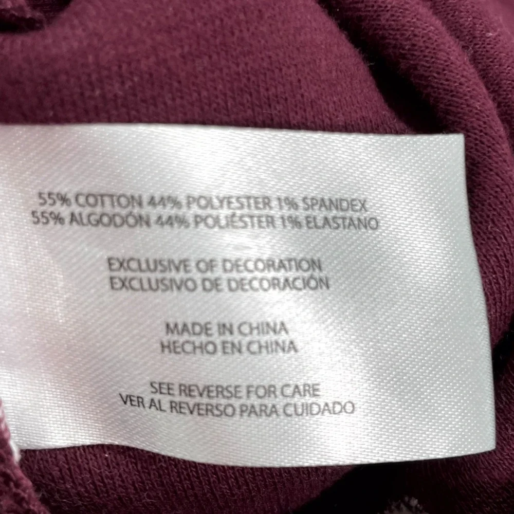 Banana Republic sale used